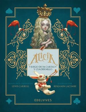Alicia | Cooperativa autogestionària