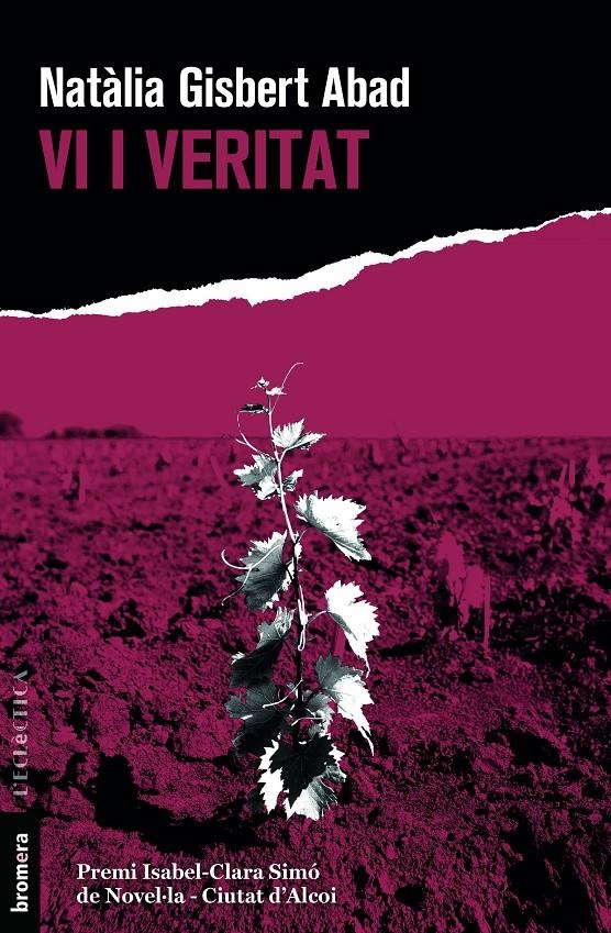 Vi i veritat | Gisbert Abad, Natàlia | Cooperativa autogestionària