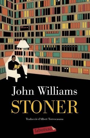 Stoner | Williams, John
