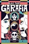 Garafía | Taño, Elías