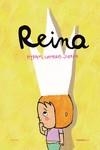 Reina | Cameros Sierra, Myriam | Cooperativa autogestionària