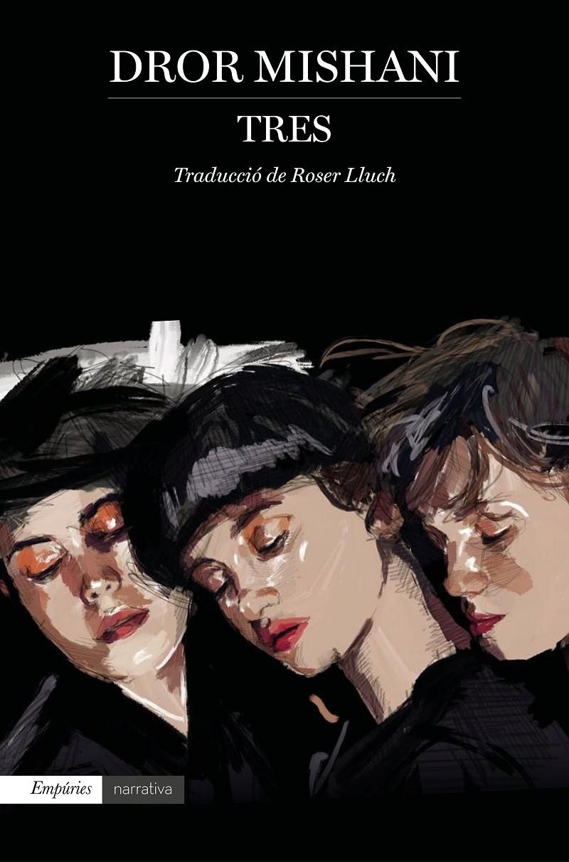 Tres | Mishani, Dror | Cooperativa autogestionària