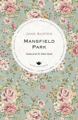 Mansfield Park | Austen, Jane | Cooperativa autogestionària