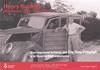 Henry Buckley (Manchester 1904, Sitges, 1972) | Querol, Carles | Cooperativa autogestionària