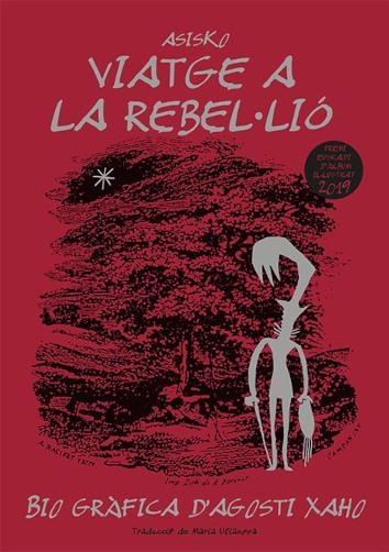 Viatge a la rebel·lió | Cooperativa autogestionària