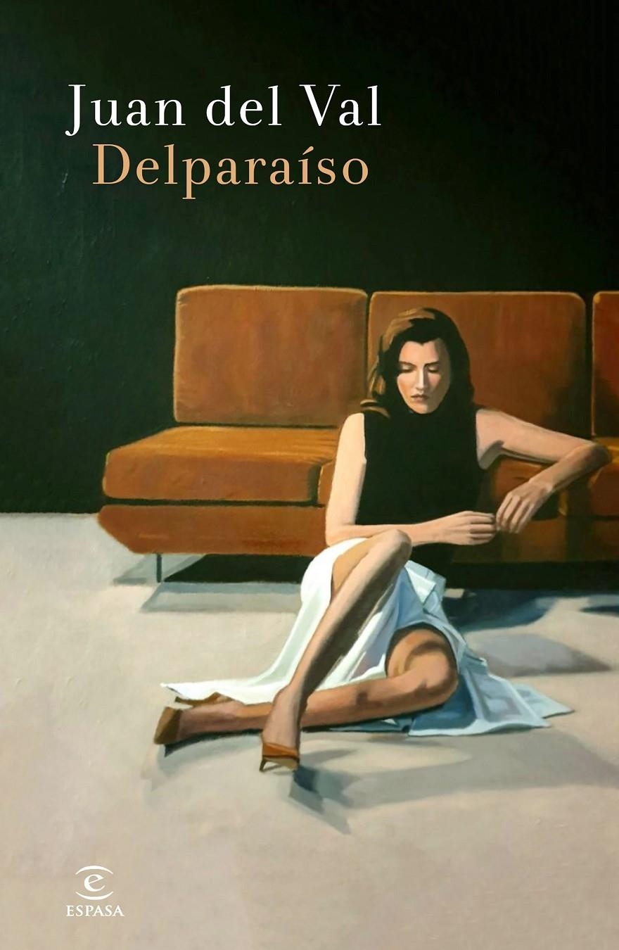 Delparaíso | Val, Juan del | Cooperativa autogestionària