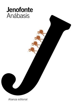 Anábasis | Jenofonte | Cooperativa autogestionària