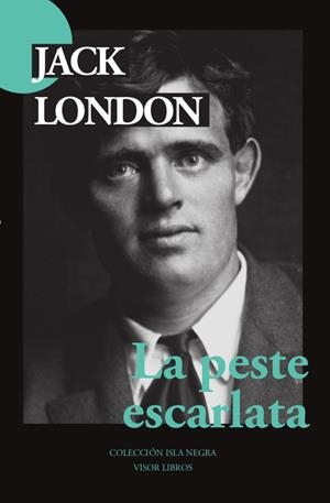La peste escarlata | London, Jack | Cooperativa autogestionària