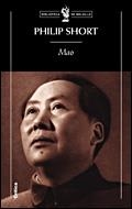 Mao | Short, Philip | Cooperativa autogestionària