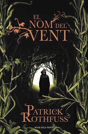 El nom del vent (Crònica de l'assassí de reis 1) | Rothfuss, Patrick | Cooperativa autogestionària