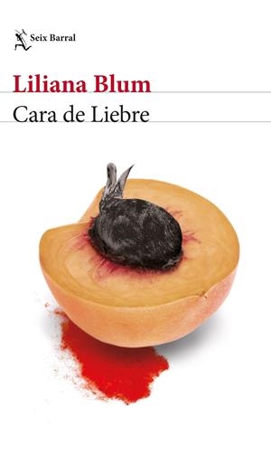 Cara de Liebre | Blum, Liliana | Cooperativa autogestionària