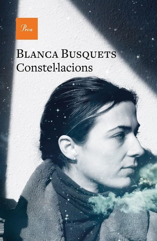 Constel·lacions | Busquets Oliu, Blanca | Cooperativa autogestionària