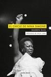 El chicle de Nina Simone | Ellis, Warren | Cooperativa autogestionària