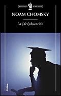 La (des)educación | Chomsky, Noam