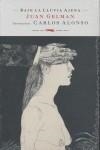 Bajo la lluvia ajena | Gelman, Juan / Alonso, Carlos | Cooperativa autogestionària