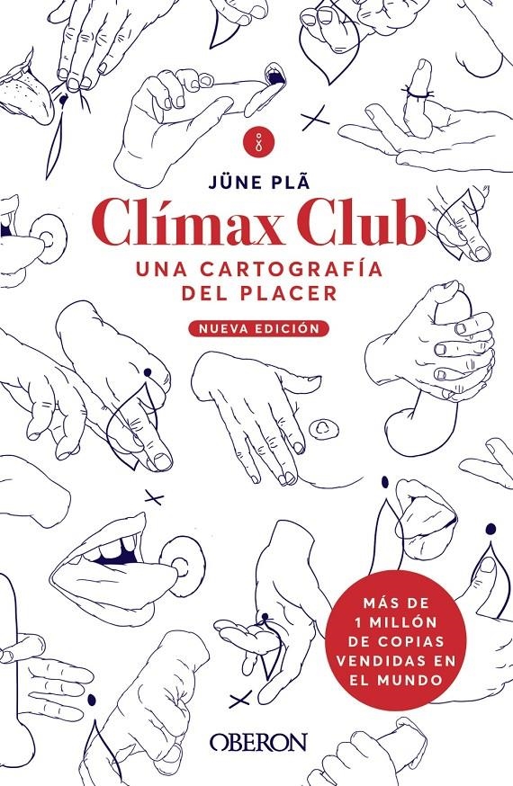 Clímax Club | Plã, Jüne