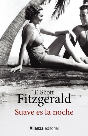 Suave es la noche | Fitzgerald, Francis Scott