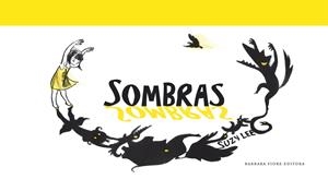 Sombras | Lee, Suzy | Cooperativa autogestionària