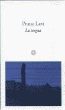 La tregua | levi, Primo | Cooperativa autogestionària