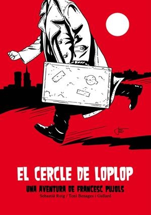 El cercle de Loplop | Cooperativa autogestionària