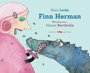 Finn Herman | Letén, Mats | Cooperativa autogestionària