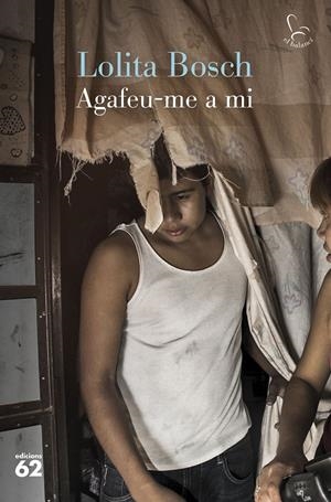 Agafeu-me a mi | Bosch, Lolita | Cooperativa autogestionària