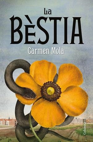 La Bèstia | Mola, Carmen | Cooperativa autogestionària