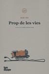 Prop de les vies | Zei, Alki | Cooperativa autogestionària