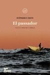 El passador | Coste, Stéphanie | Cooperativa autogestionària