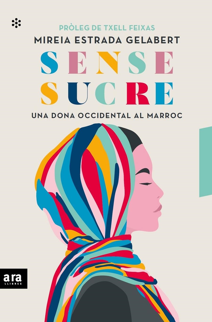 Sense sucre | Estrada i Gelabert, Mireia