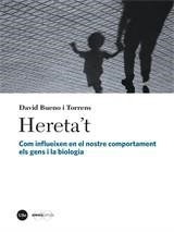 Hereta't | Bueno i Torrens, David | Cooperativa autogestionària