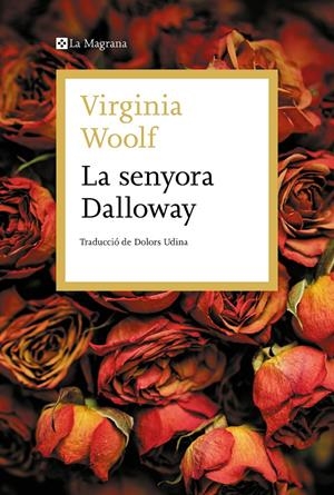 La senyora Dalloway | Woolf, Virginia | Cooperativa autogestionària