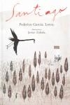 Santiago | García Lorca, Federico; Zabala, Javier | Cooperativa autogestionària