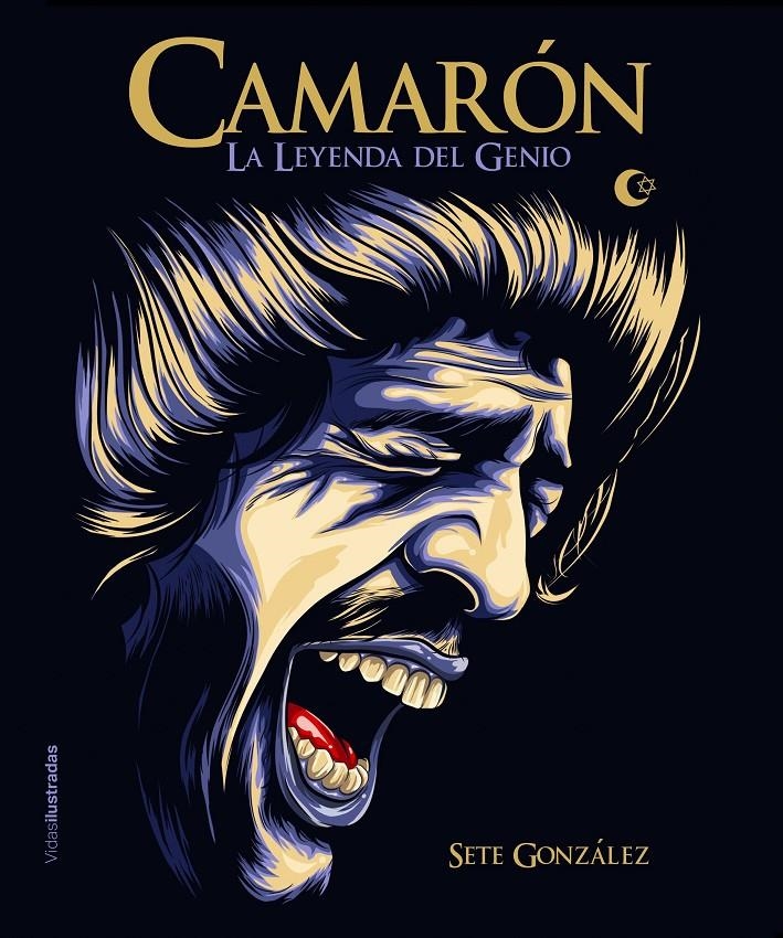Camarón | González, Sete | Cooperativa autogestionària