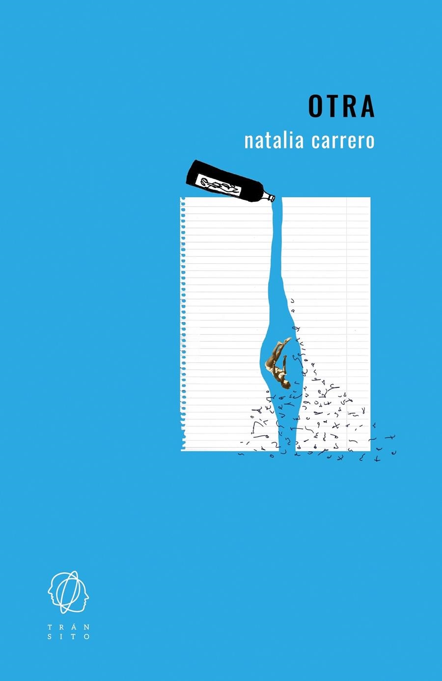 Otra | Carrero, Natalia | Cooperativa autogestionària