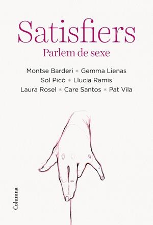 Satisfiers | AAVV | Cooperativa autogestionària