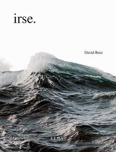 irse. | Ruiz, David | Cooperativa autogestionària