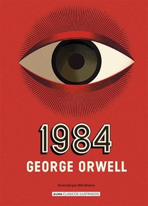 1984 | Orwell, George | Cooperativa autogestionària