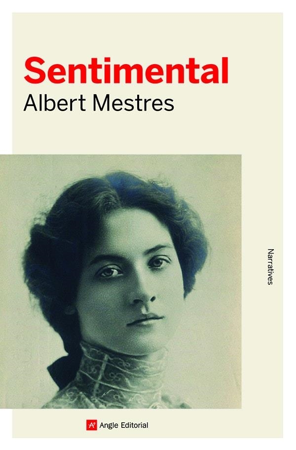 Sentimental | Mestres, Albert | Cooperativa autogestionària