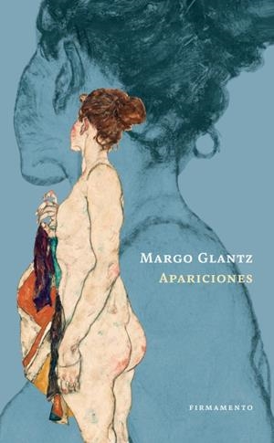 Apariciones | Glantz, Margo | Cooperativa autogestionària
