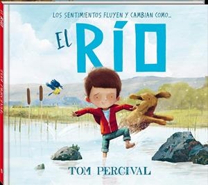El río | Percival, Tom | Cooperativa autogestionària