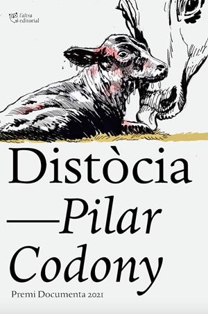 Distòcia | Codony Gassiot, Maria Pilar | Cooperativa autogestionària