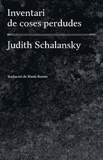 Inventari de coses perdudes | Schalansky, Judith | Cooperativa autogestionària