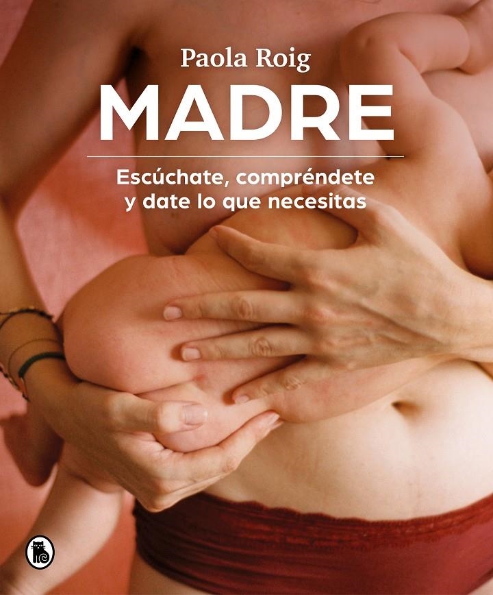 Madre | Roig, Paola | Cooperativa autogestionària