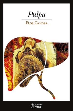 Pulpa | Canosa, Flor | Cooperativa autogestionària