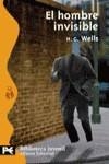 El hombre invisible | Wells, H.G