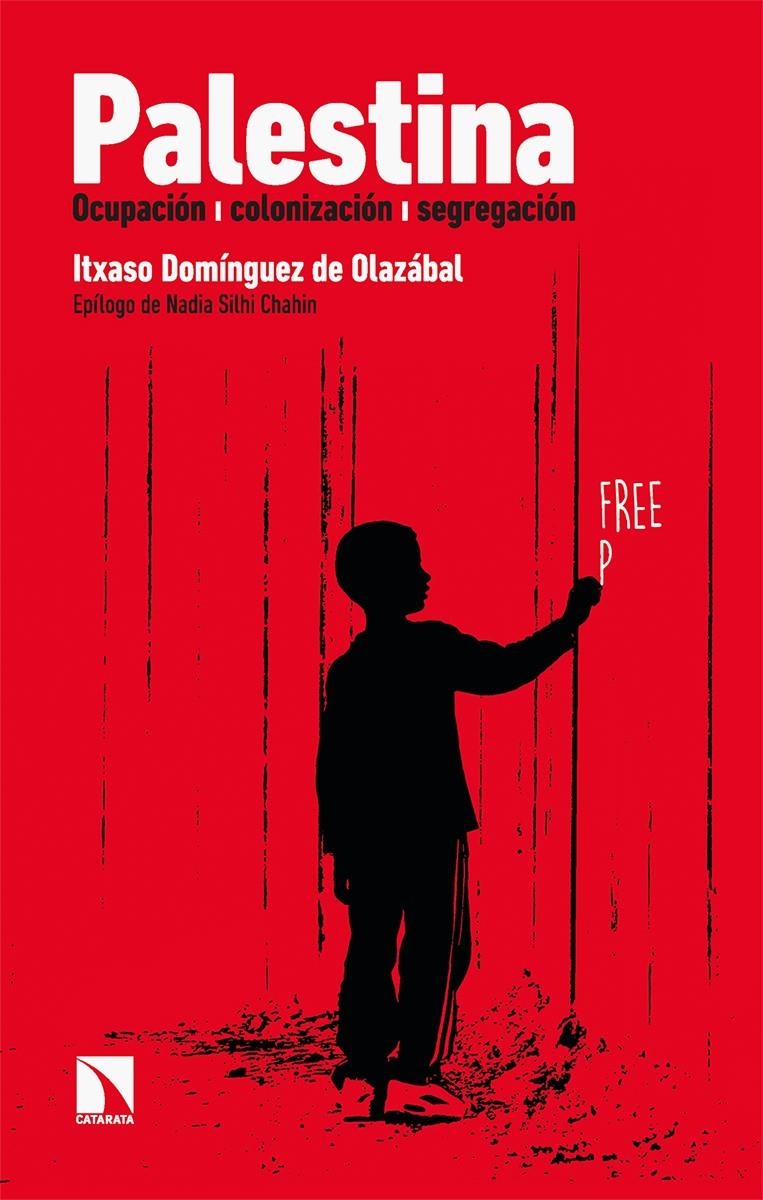 Palestina | Cooperativa autogestionària
