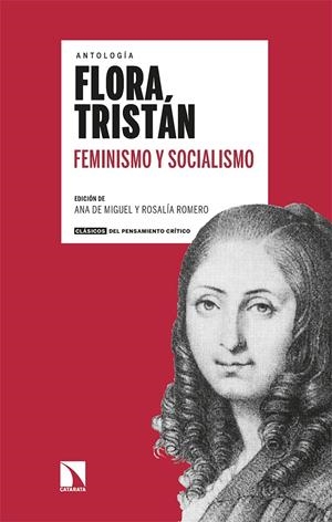 Feminismo y socialismo | Tristán, Flora