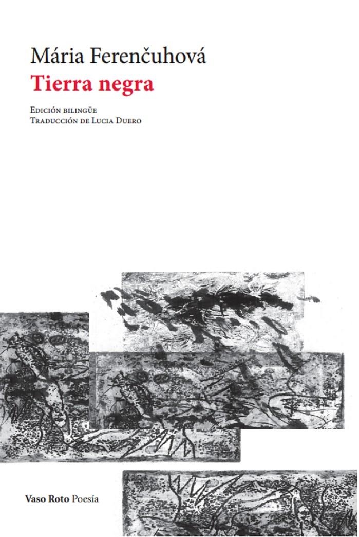 Tierra negra | Ferencuhová, Mária | Cooperativa autogestionària