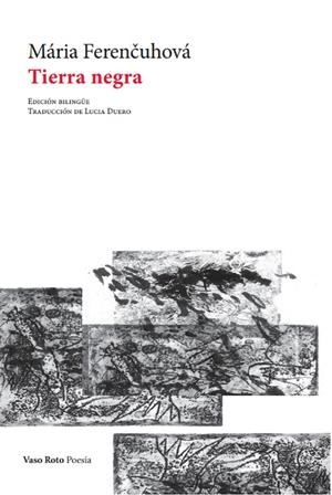 Tierra negra | Ferencuhová, Mária | Cooperativa autogestionària